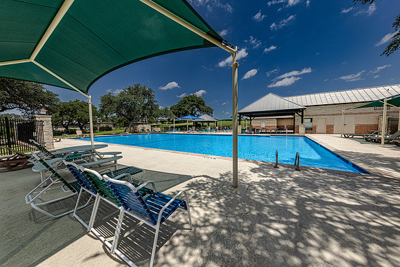525RockTrailPl-250710-1225-28861