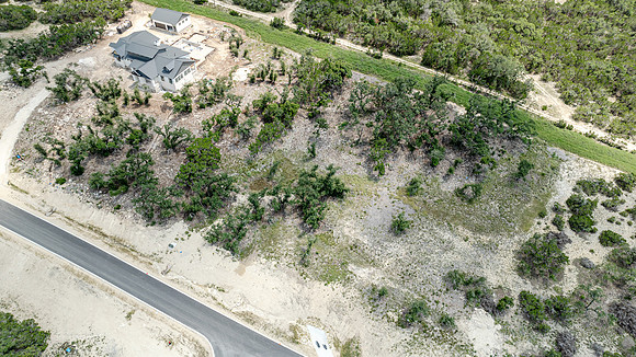 593RosemaryRidge-240806-1455-0003