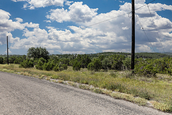 525RockTrailPl-250710-1044--3