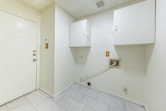 15074PrestonHollow-250620-1148-28231