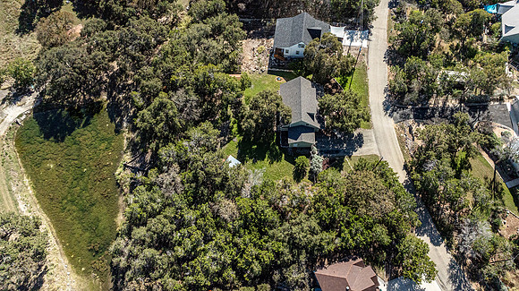 1609WindingCrkTrl-241122-1316-0871