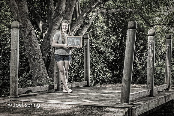 _DX_1471-Edit