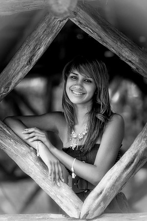 ME041711-1422-1368L-Edit-Edit