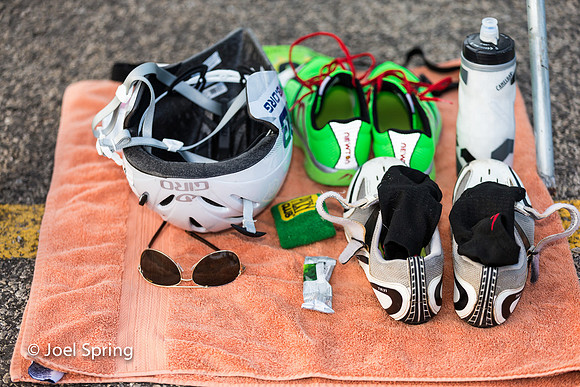 Joel Spring - Event Photographer - San Antonio