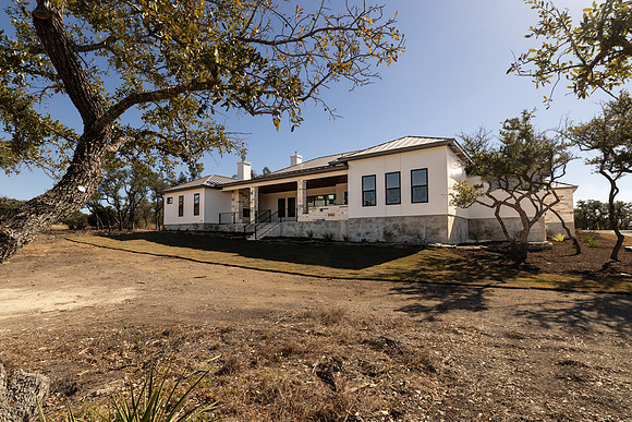 736JohannaRidge-250118-1322-0065