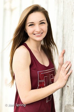 _DX_0980-Edit