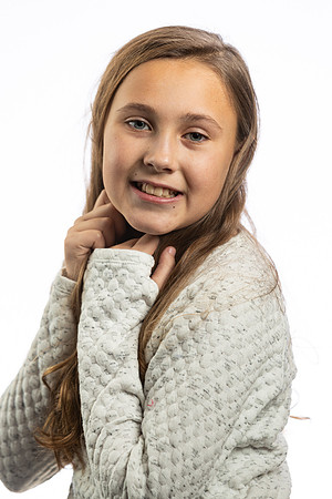 Atzger-220117-1446-9507