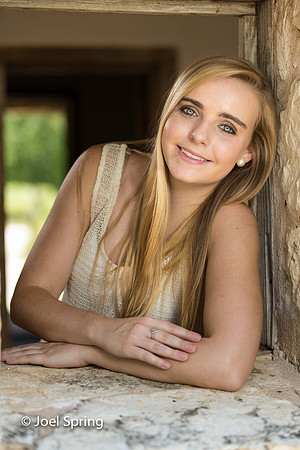 LPS-140814-1331-7183-Edit