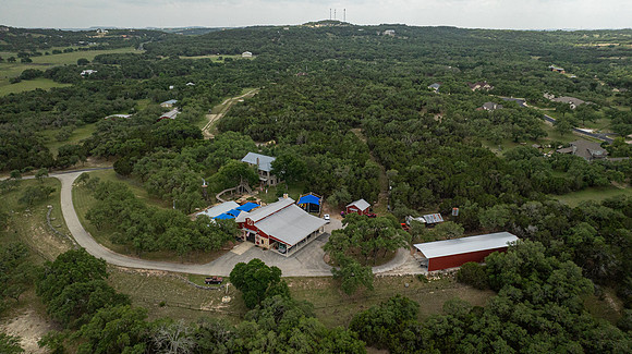 DJI_0247