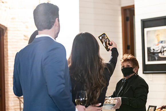 RobAndLauren-220122-2154-9749