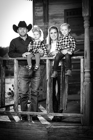 Stripling-201206-1751-9504-Edit