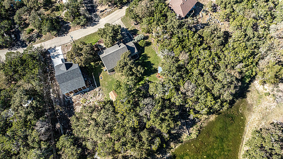 1609WindingCrkTrl-241122-1316-0877