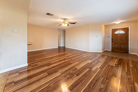 8022CherryGlade-250423-1019-24348-HDR