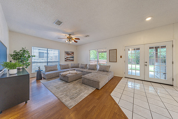 15074PrestonHollow-250620-1135-28187