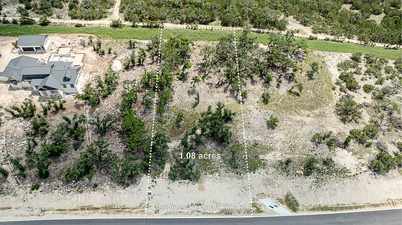 593RosemaryRidge-240806-1454-0001annotated