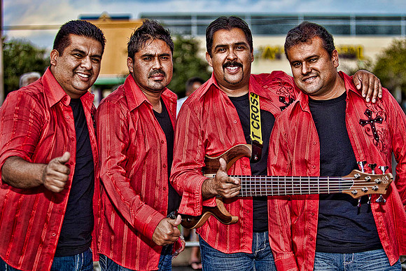 Joel Spring - Event Photographer - San Antonio