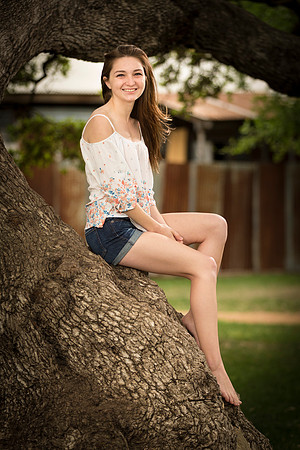 Emily-140405-1042-0828