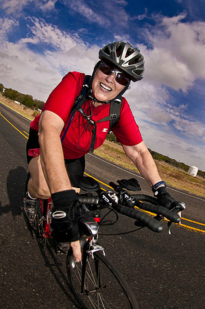 Joel Spring - Event Photographer - San Antonio