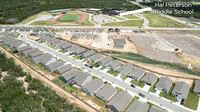 1072ShutterWay-240724-1239-0962-Edit