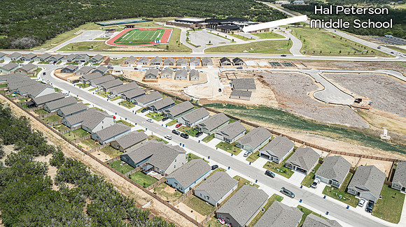 1072ShutterWay-240724-1239-0962-Edit
