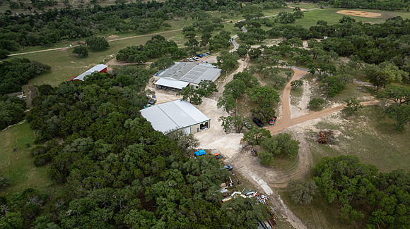 DJI_0239
