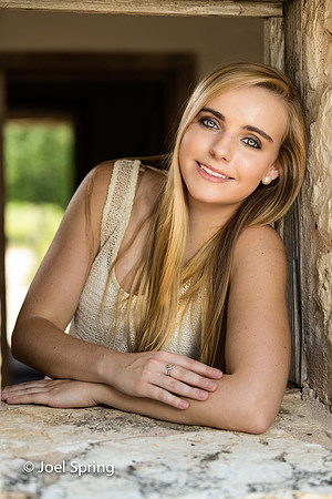LPS-140814-1331-7183-Edit_pp