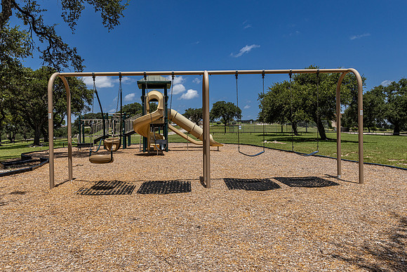 525RockTrailPl-250710-1248-28918