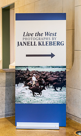 Kleberg-210427-1251-9834