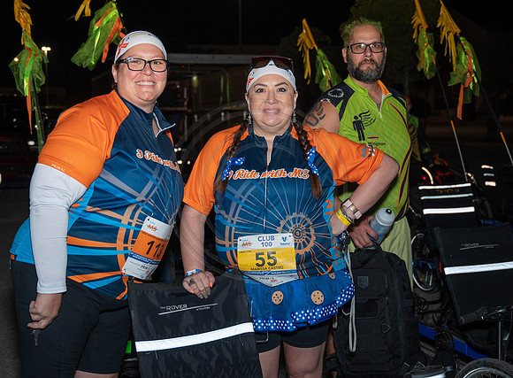 MS150-221001-0516-10-KT