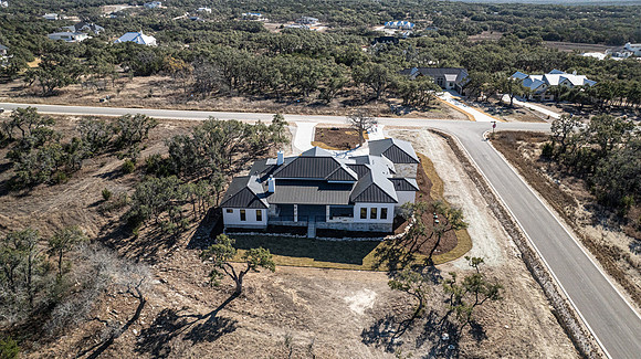 736JohannaRidge-250118-1447-0144