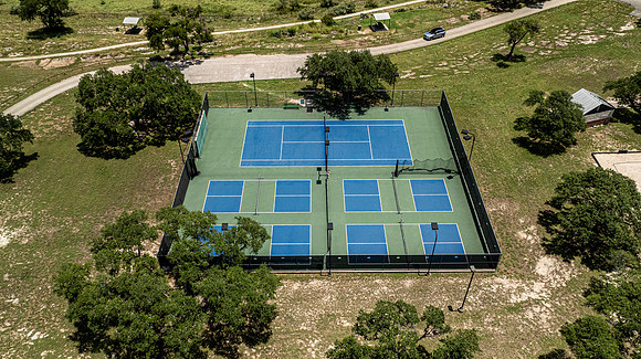 525RockTrailPl-250710-1317-0985