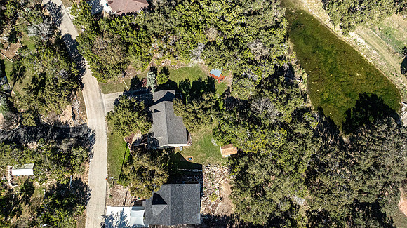 1609WindingCrkTrl-241122-1316-0879