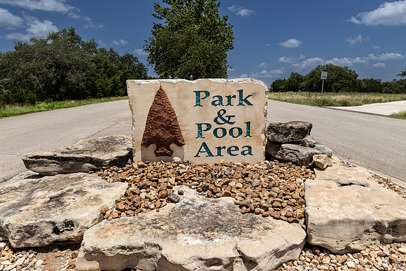 525RockTrailPl-250710-1345-28982