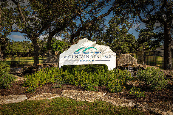 1778MtnSprg-240608-0859-0796