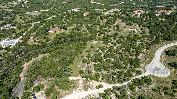 525RockTrailPl-250710-1018-0858