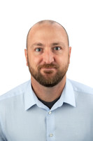 Accenture-190801-0952-7541