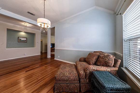 1218TranquilTrl-250408-1043-23442-HDR