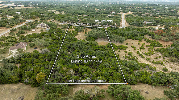 204CountryMeadow-241206-1405-0902-Edit