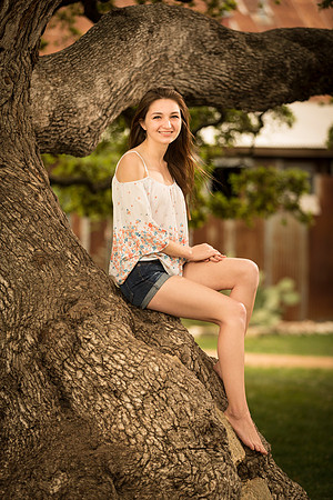 Emily-140405-1043-0832