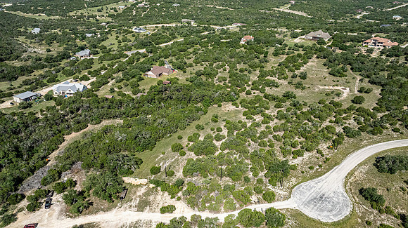 525RockTrailPl-250710-1017-0854