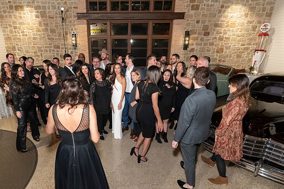 RobAndLauren-220122-2200-9936