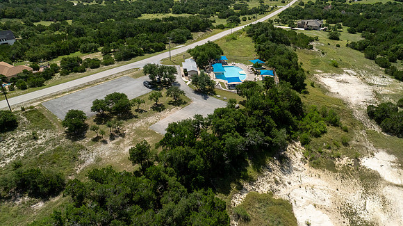 525RockTrailPl-250710-1132-0927
