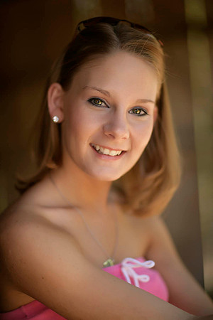 SK4306-5147-Edit-Edit