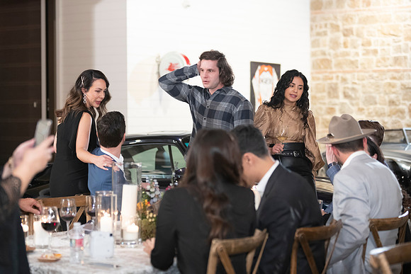 RobAndLauren-220122-2152-9746