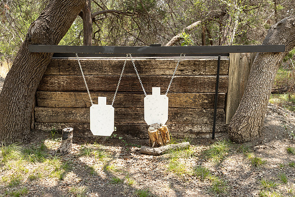 832DemiJohnBend78133-250816-1405-22666