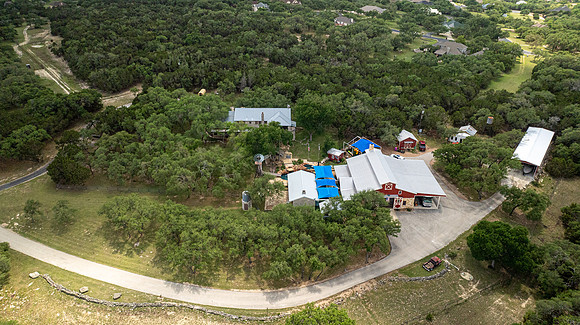 DJI_0244