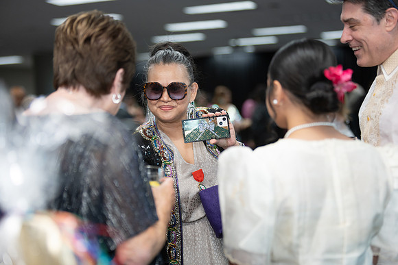 SAWHOF-250531-1709-6052