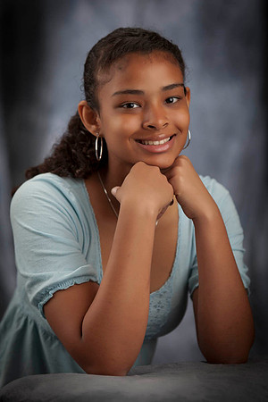 _MG_2772-Edit