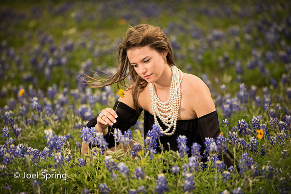 Lexy-140418-1407--Edit-2