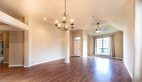 364BrushTrailBend-230103-1535-0746